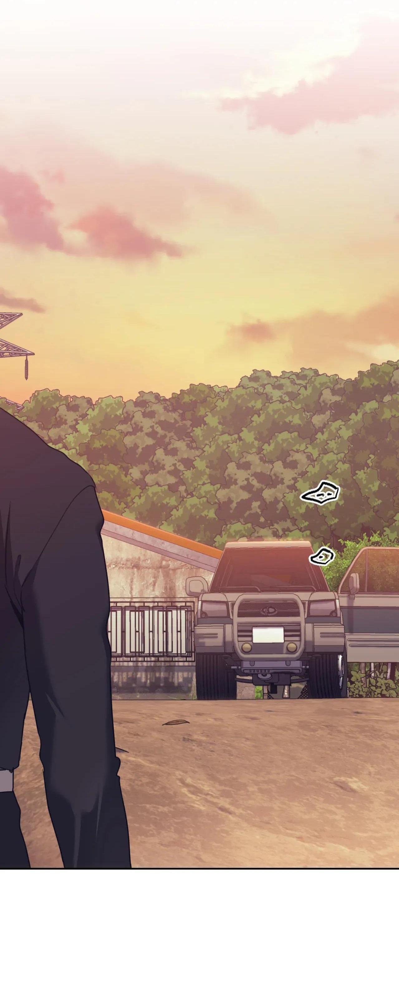 công cuộc báo thù của kẻ yếu thế chapter 90 65