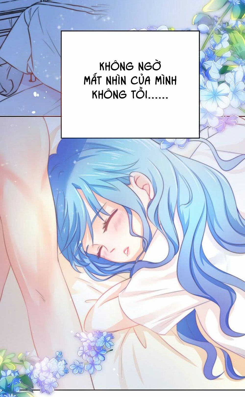 luyến đường thời quang chapter 34 35