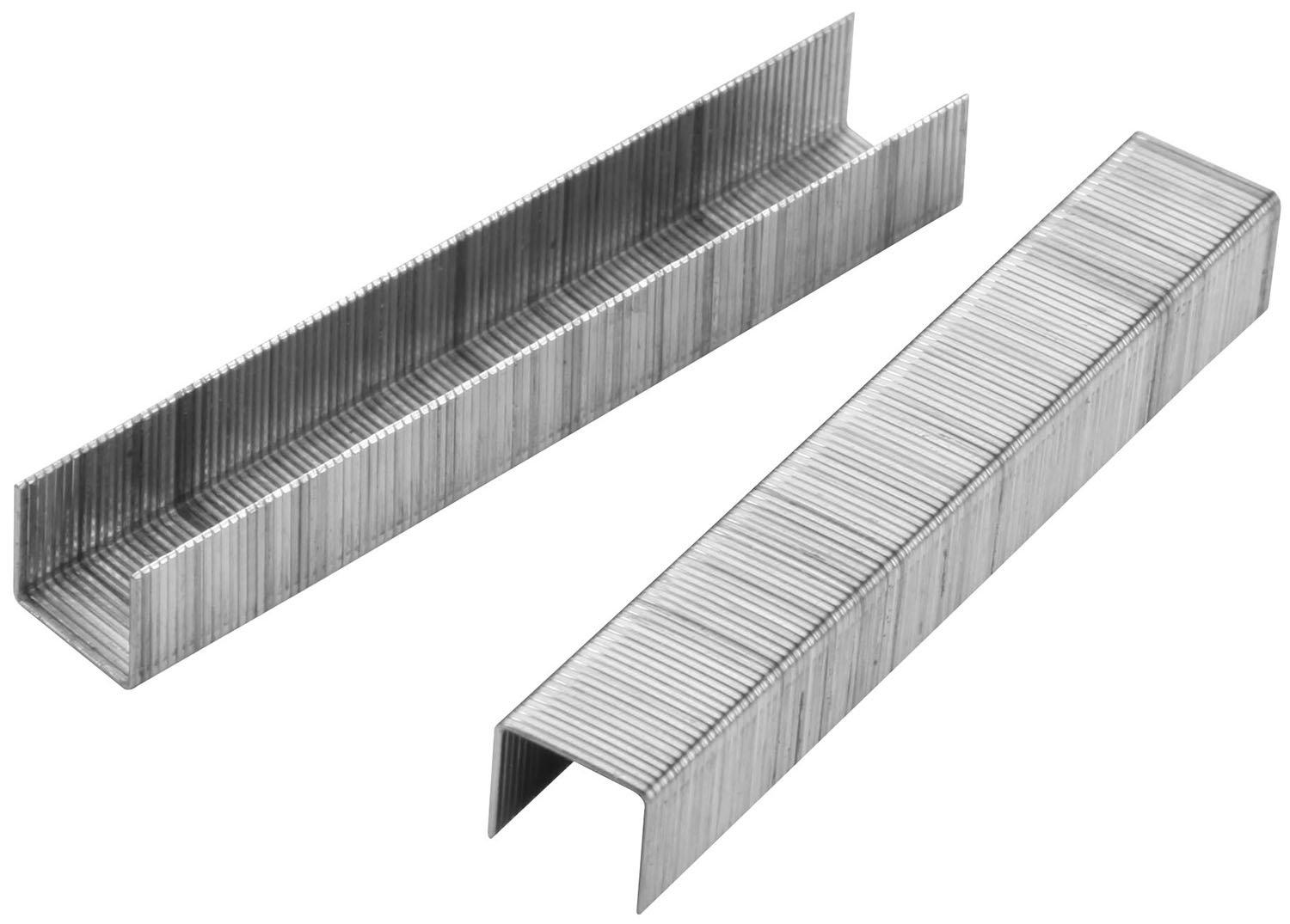 HỘP 1000 KIM TOLSEN SIZE TỪ 0.7x6mm-1.2x12mm - HÀNG CHÍNH HÃNG