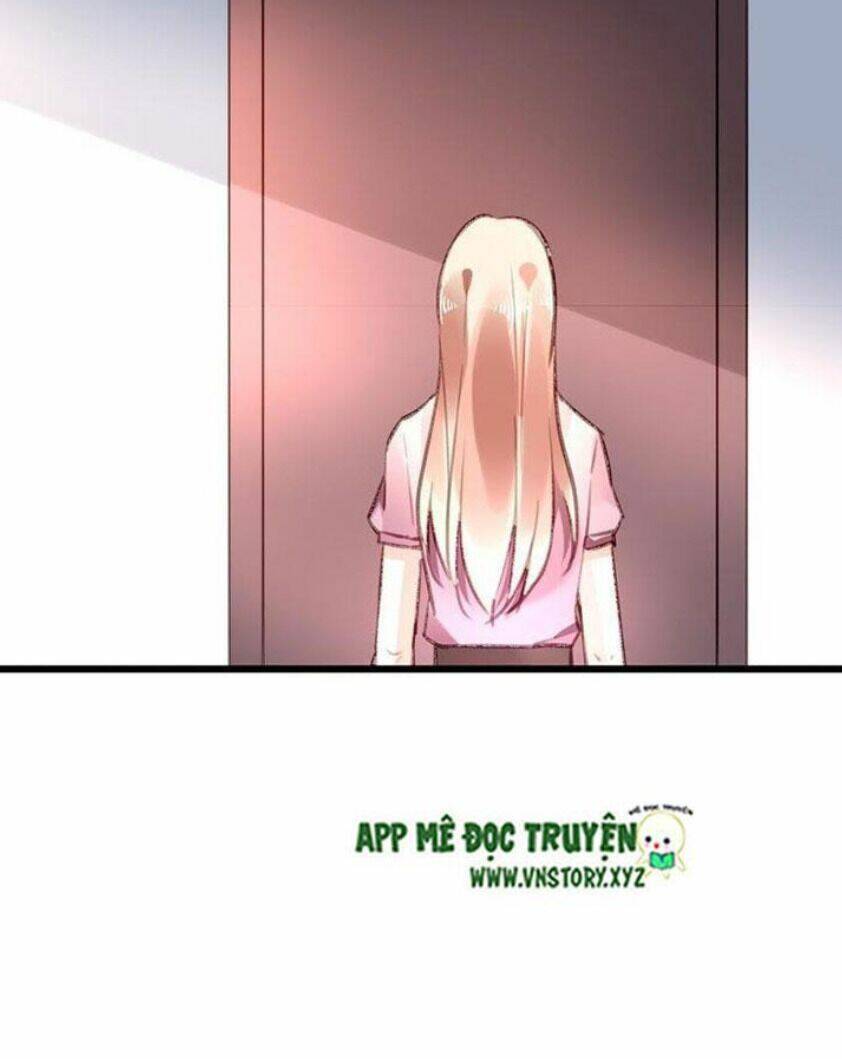 mưu ái thành nghiện chapter 75 2