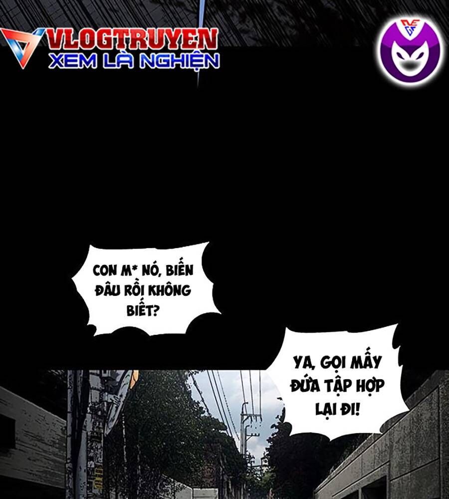 Tao Là Công Lý chapter 65 36