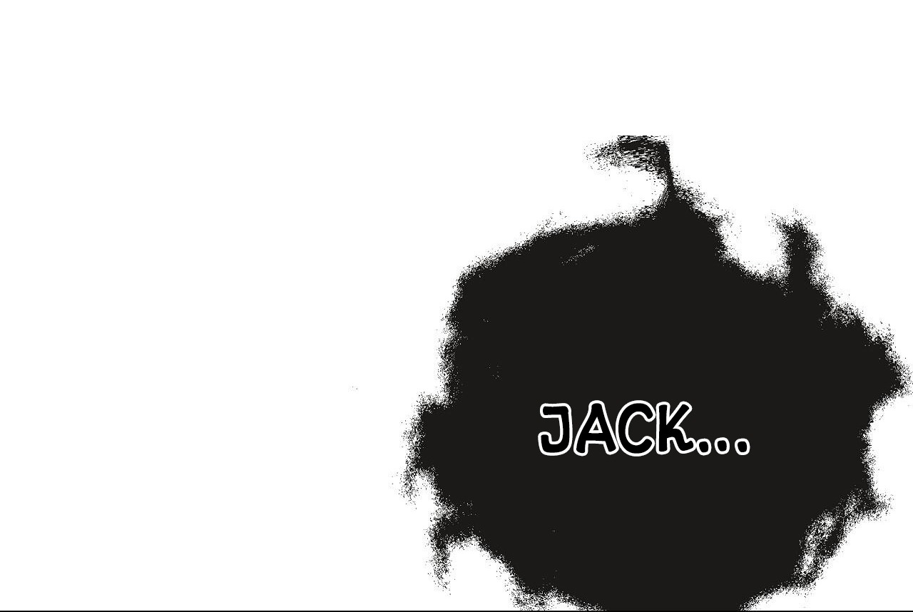 đứa bé là con tôi chapter 50.2 12