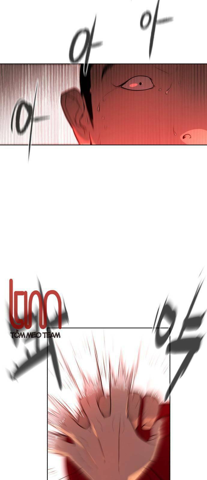 Máu trắng chapter 8 16