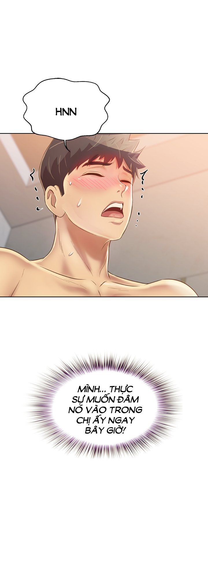 hương vị máy bay chapter 36 35