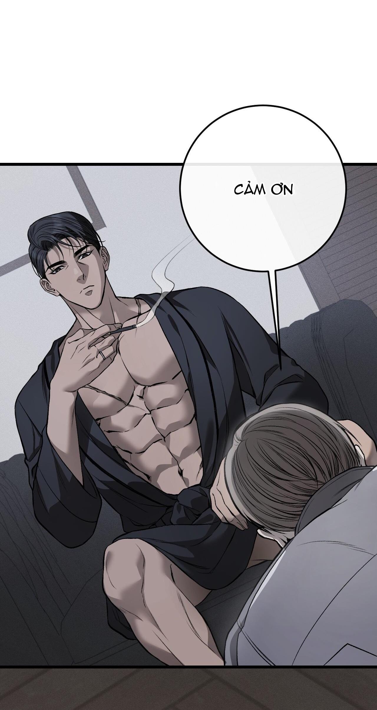 xx đê tiện chapter 2 44