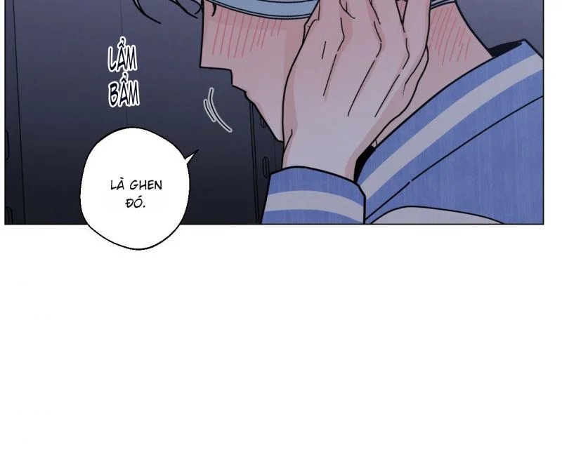 home five chapter 38 110