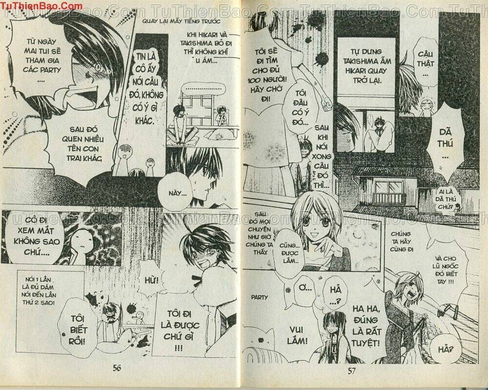 s a - lớp học ưu tú chapter 7 27