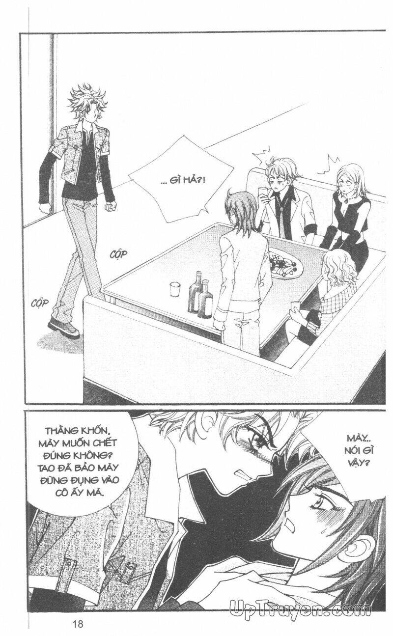 ido ido chapter 13 17