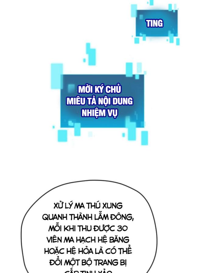 người chơi và nhân vật chính đều muốn làm hại ta chapter 97 42