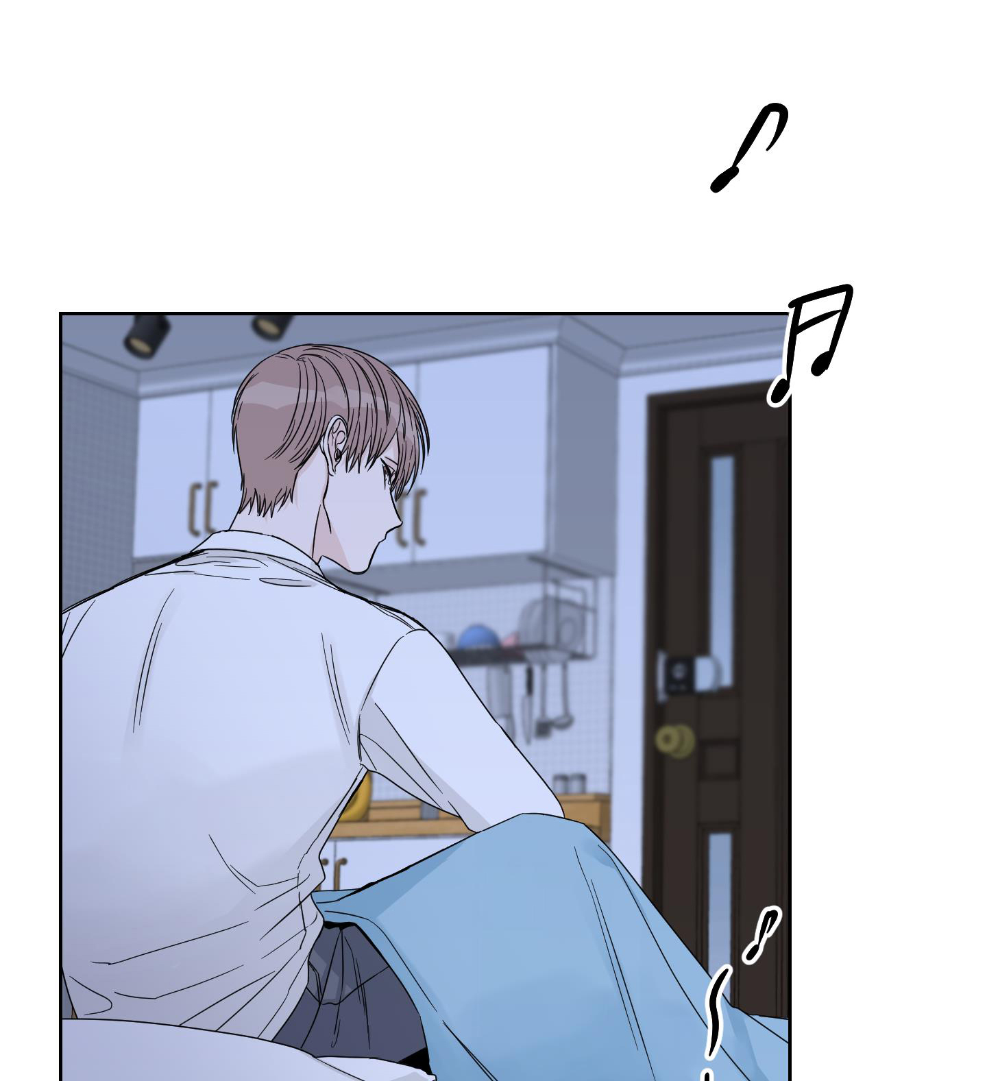 điểm cuối chapter 7 28