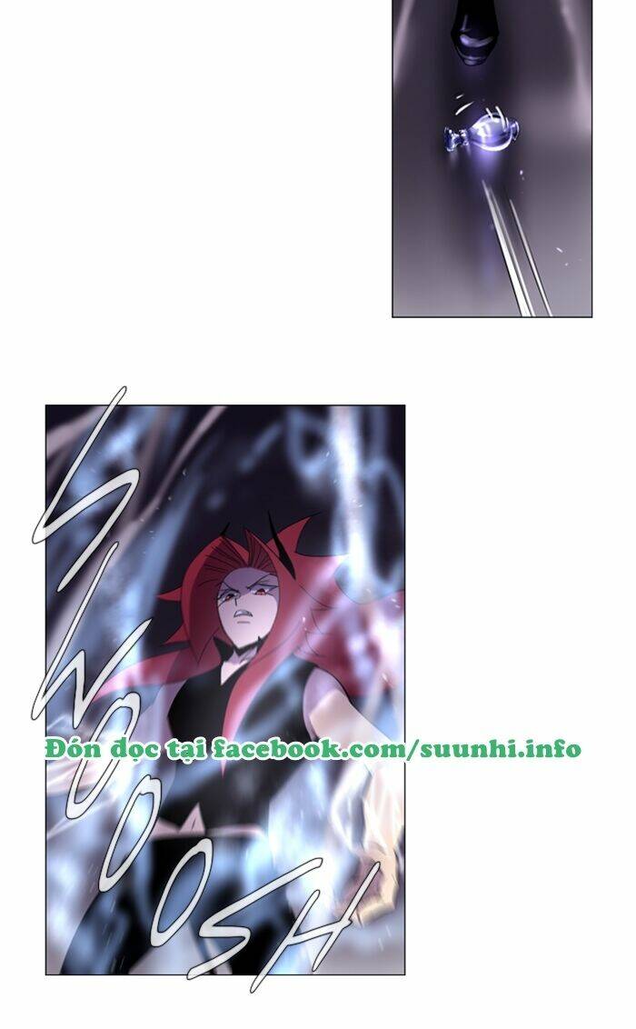 bản khế ước linh hồn chapter 78 11