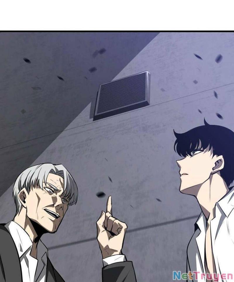 siêu tiến hóa chapter 93 48