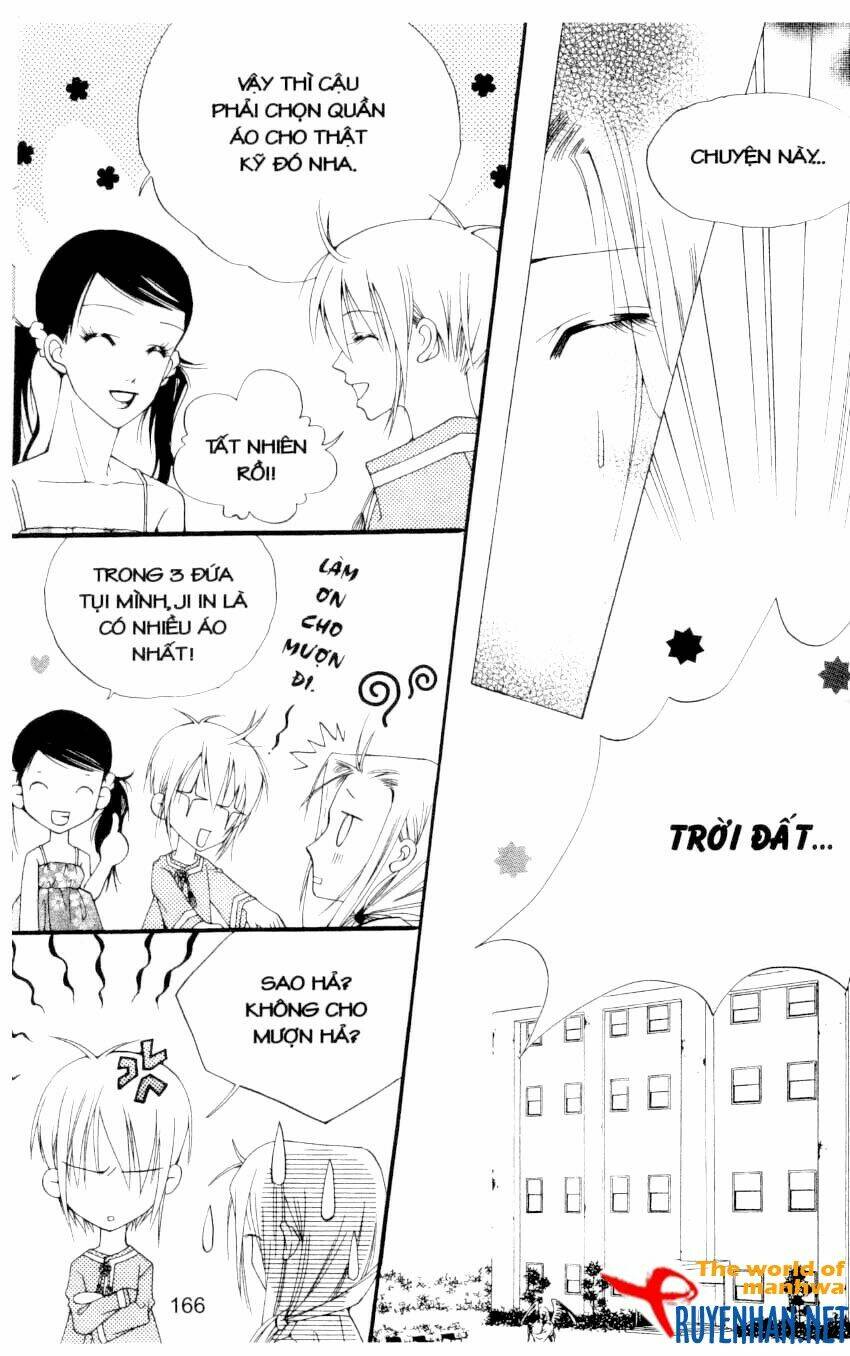 ngọc trong đá-ace chapter 9 8