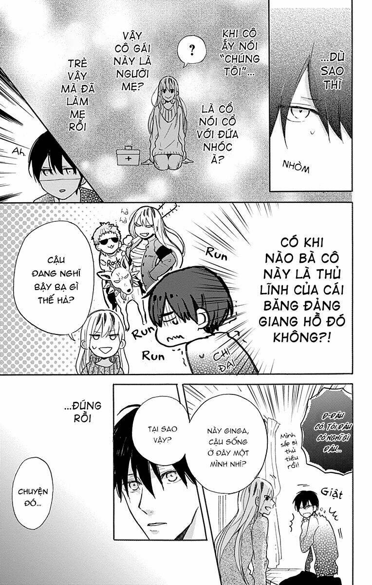 stella to mille feuille chapter 1 14