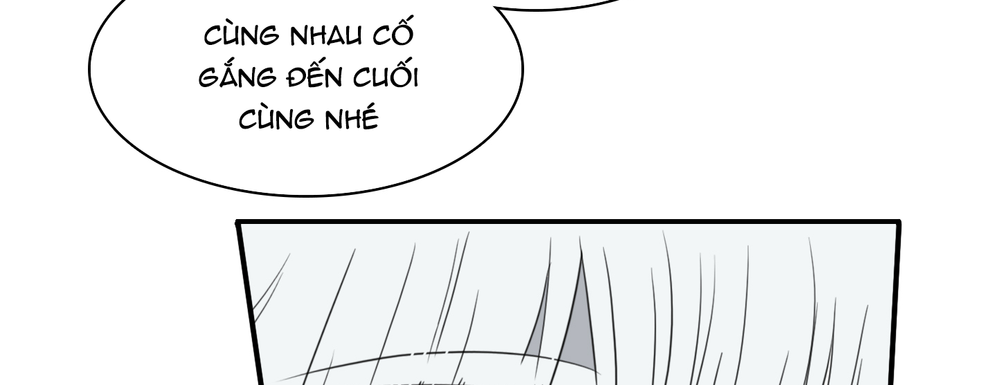 dear door chapter 115 46