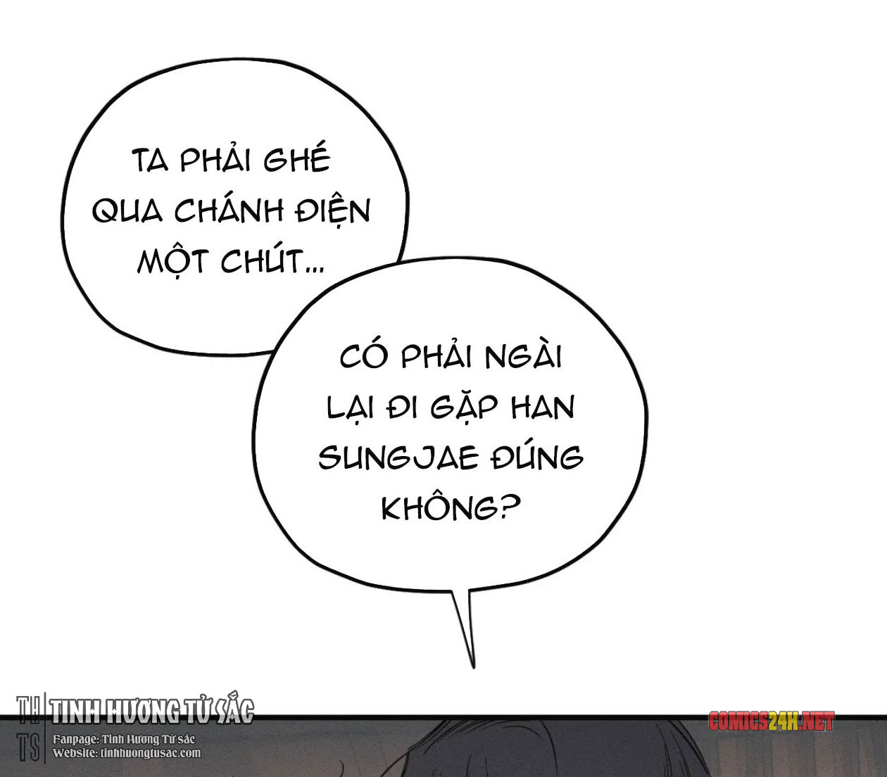 ác hoa chapter 12 34
