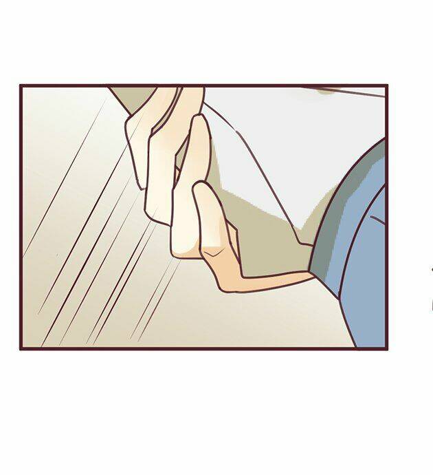 hoa đào nhẹ rơi đẹp như em chapter 3 6