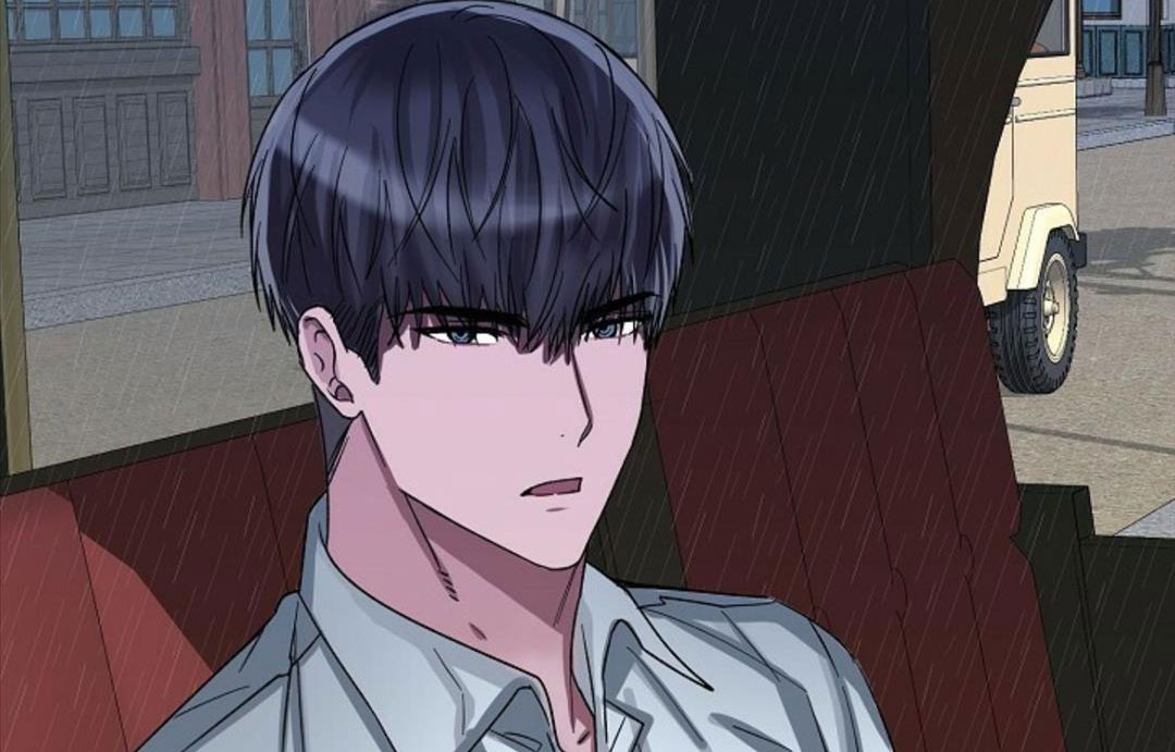 hoa triều chapter 23 87