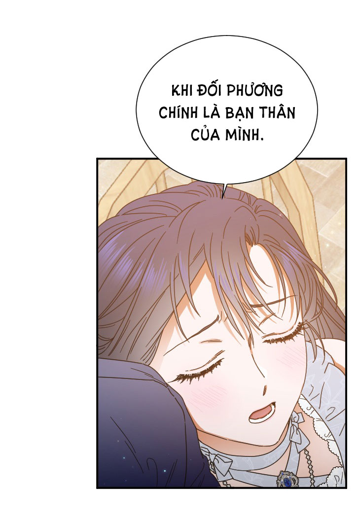 lady baby chapter 180.2 21