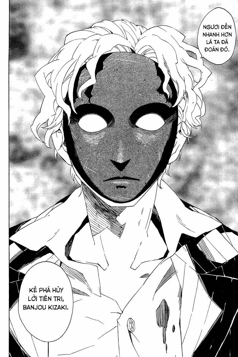 ann cassandra chapter 7 23