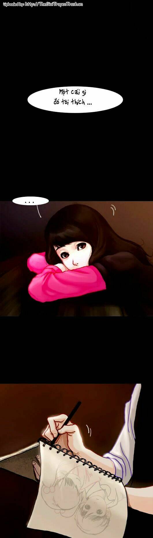 pink lady chapter 10 12