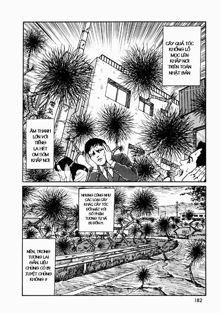 the shard of evil chapter 3 48