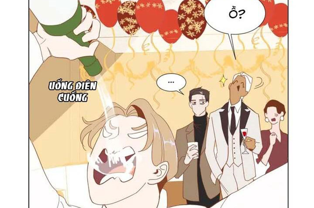 sự cám dỗ của ác ma chapter 1 84