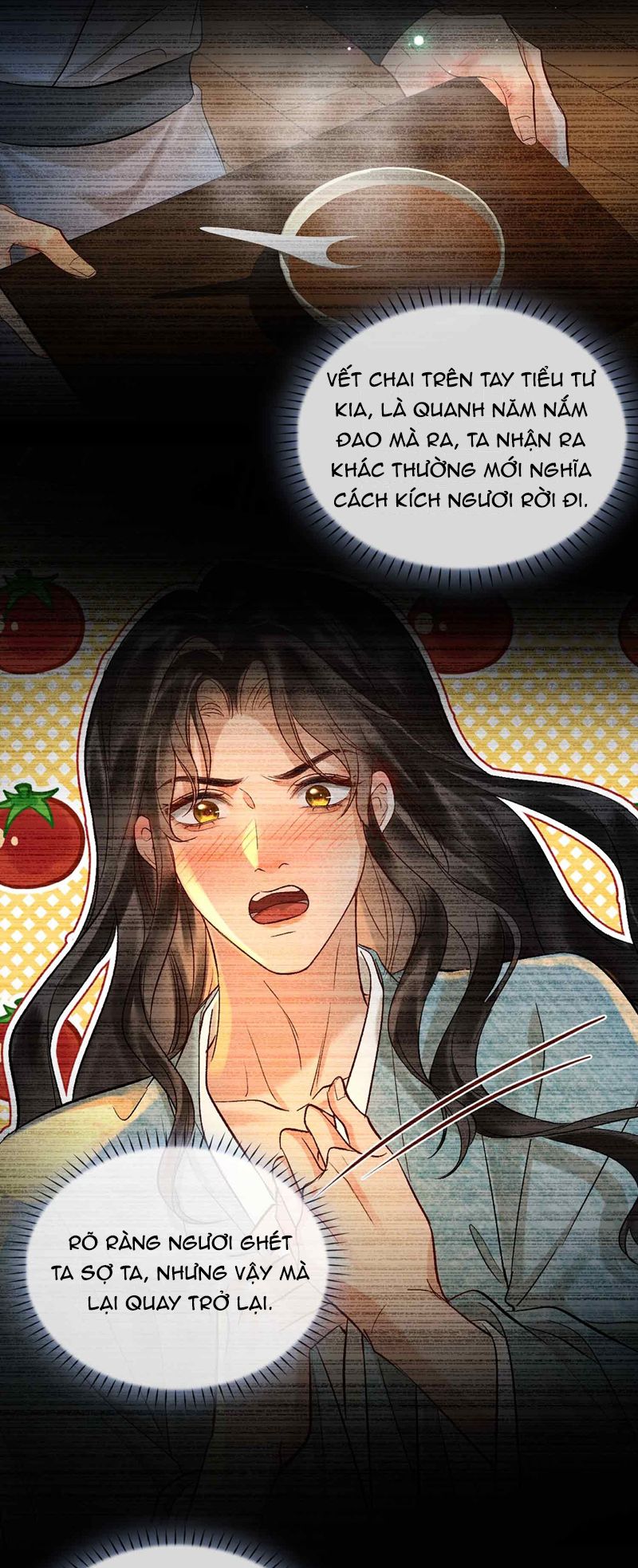 tham hoan chapter 10 32