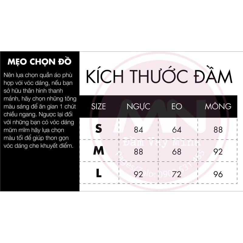 Đầm cúp ngực dáng xoè kim tuyến đầm trắng dự tiệc dạ hội đi chơi siêu xinh (CÓ ĐỆM NGỰC