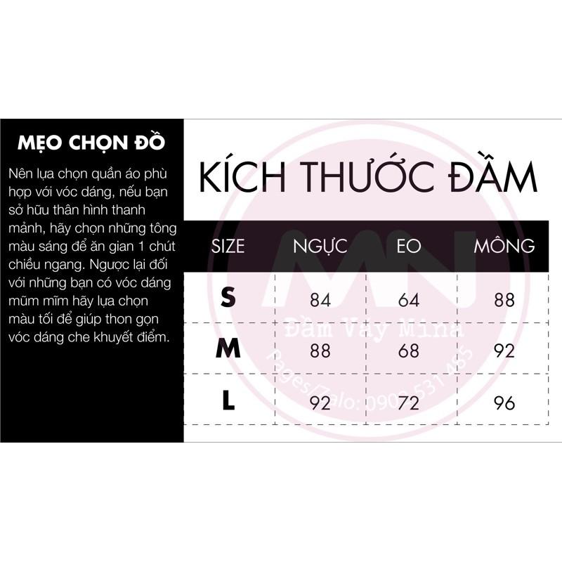 Đầm cúp ngực đầm xoè trắng cúp ngực kim tuyến công chúa dự tiệc dạ hội sang trọng - MN118 - Đầm Váy Mina