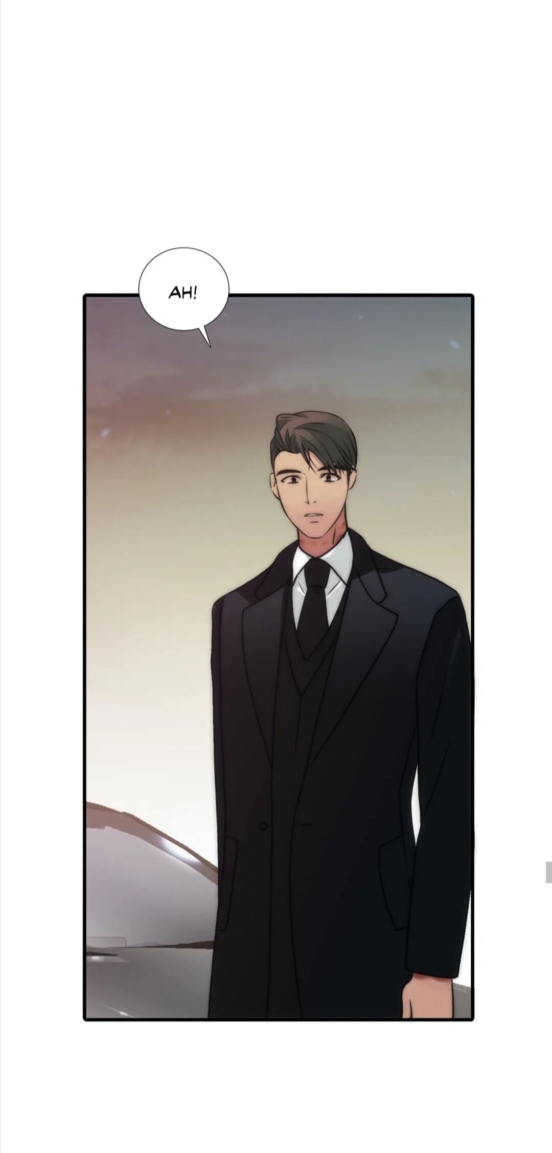 đưa đón người yêu chapter 56 42