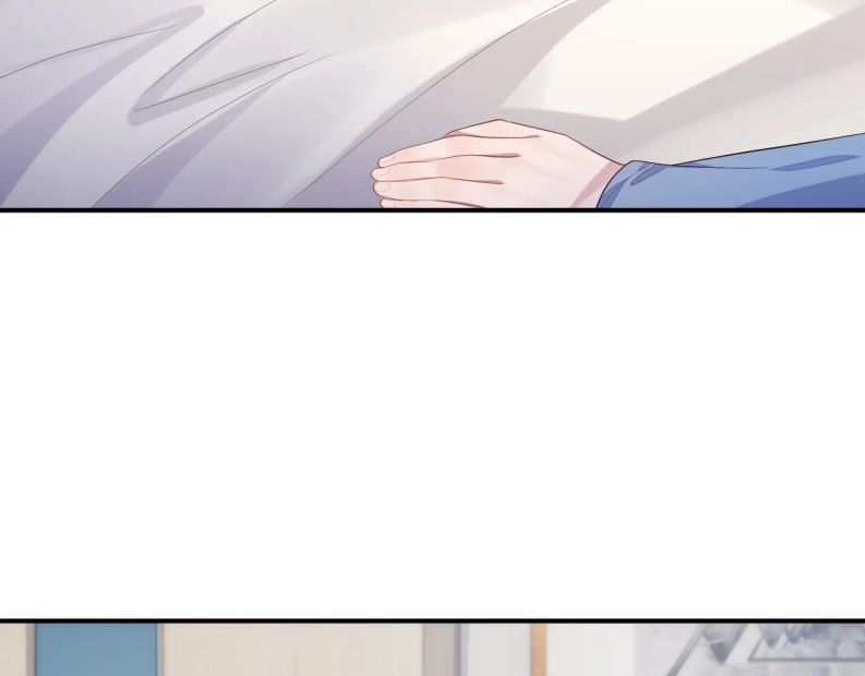 xin hãy ly hôn chapter 59 41