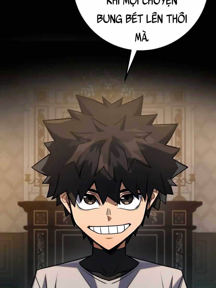 tôi dùng búa thần giải cứu thế giới chapter 7.1 44