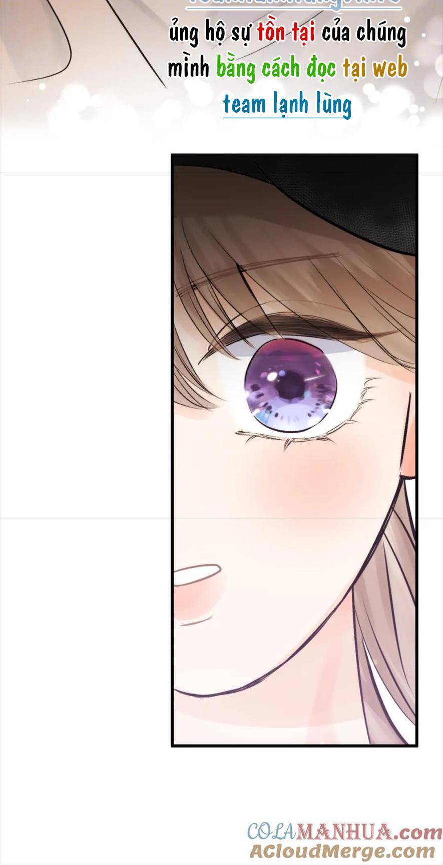 nhật ký tình yêu hằng ngày chapter 15 40