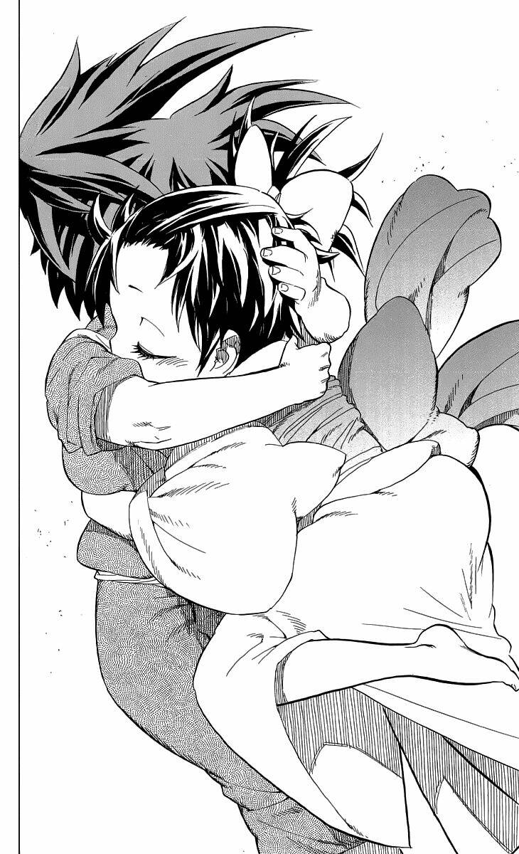 samurai usagi chapter 66 19