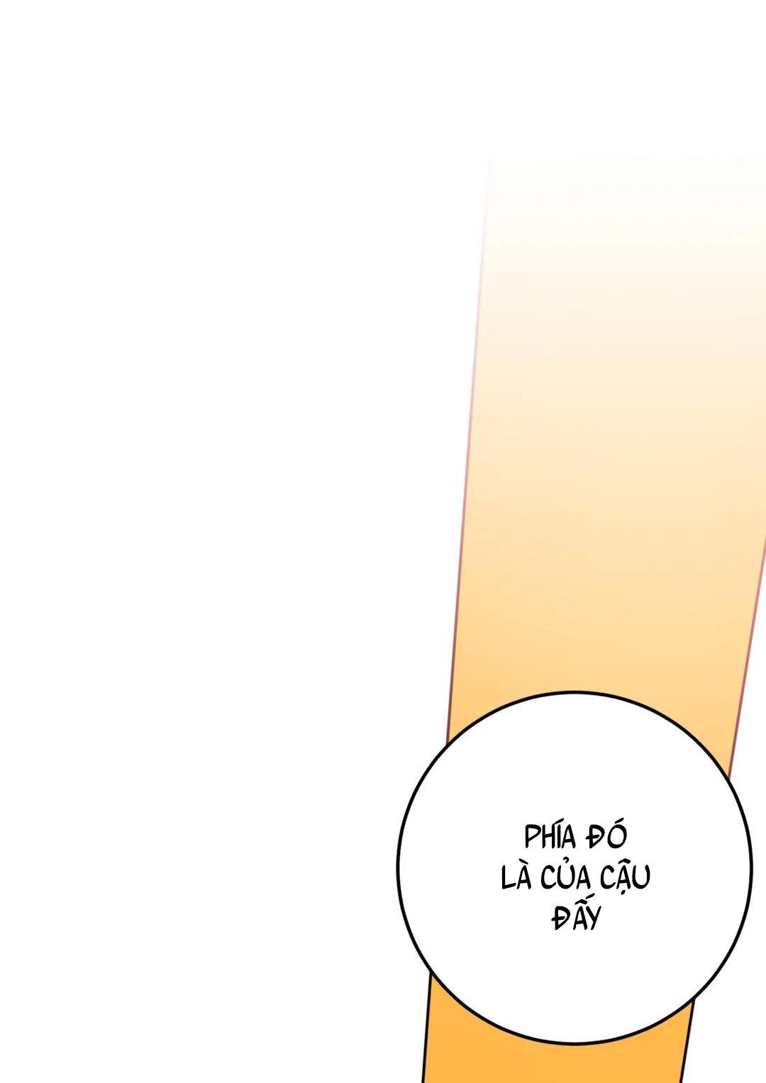 lưng chừng chapter 4 14