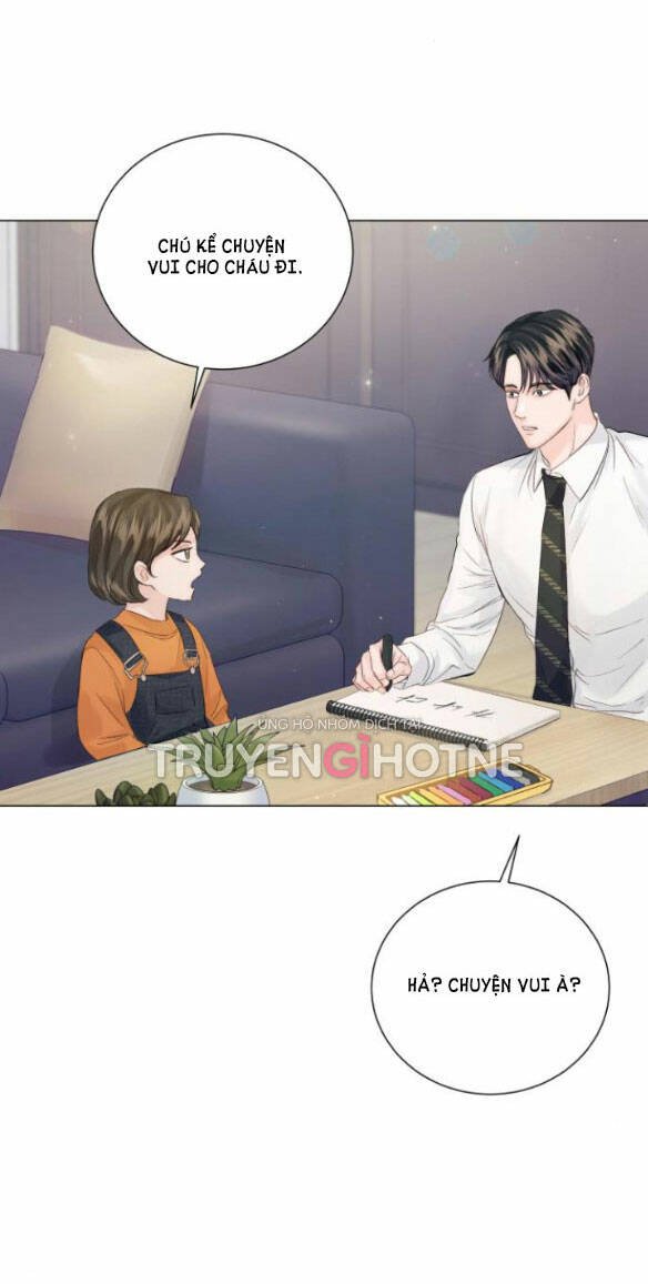 nhất định chúng ta sẽ được hạnh phúc chapter 98.2 34