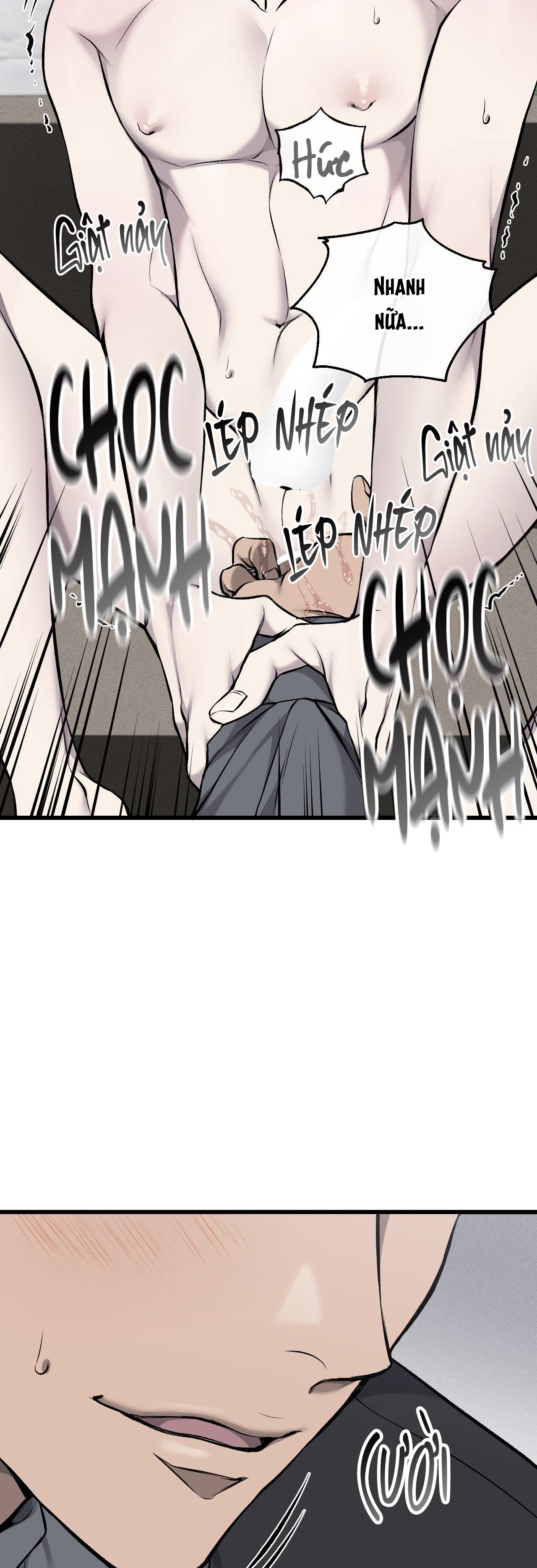 xx đê tiện chapter 18 36