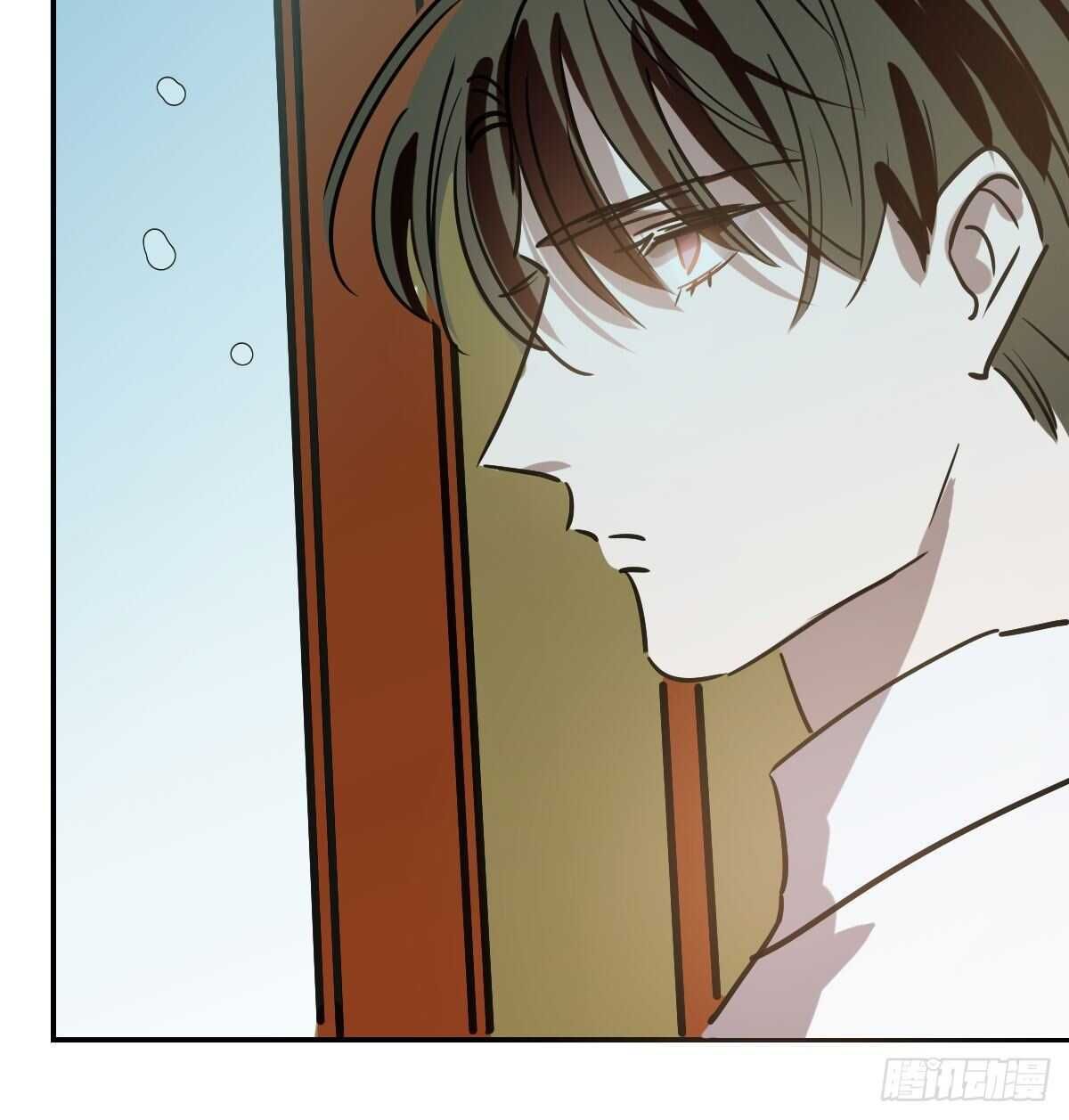 bắt lấy ngao ngao chapter 91 50