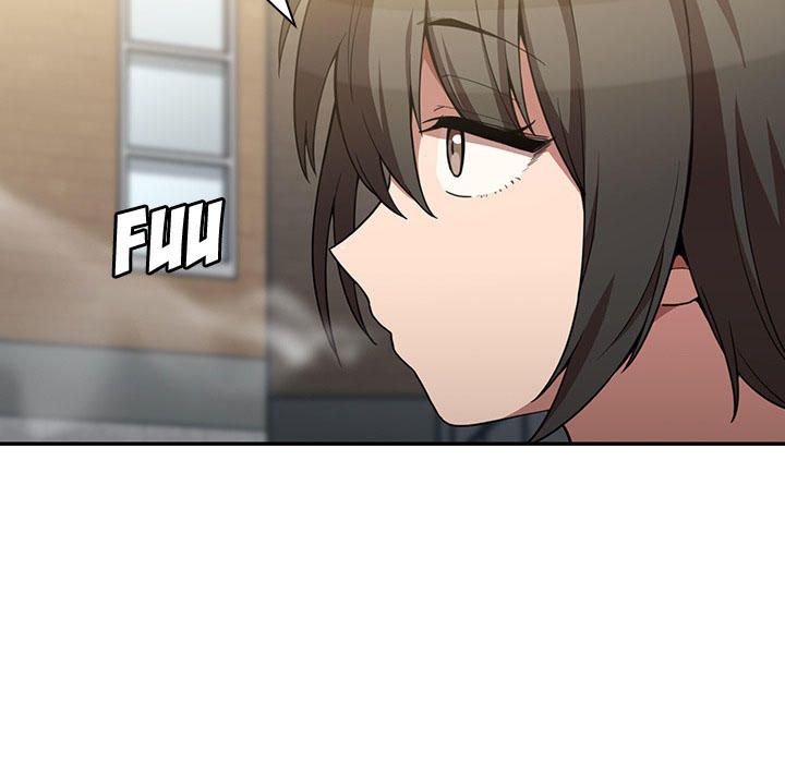 close as neighbors chapter 43 90