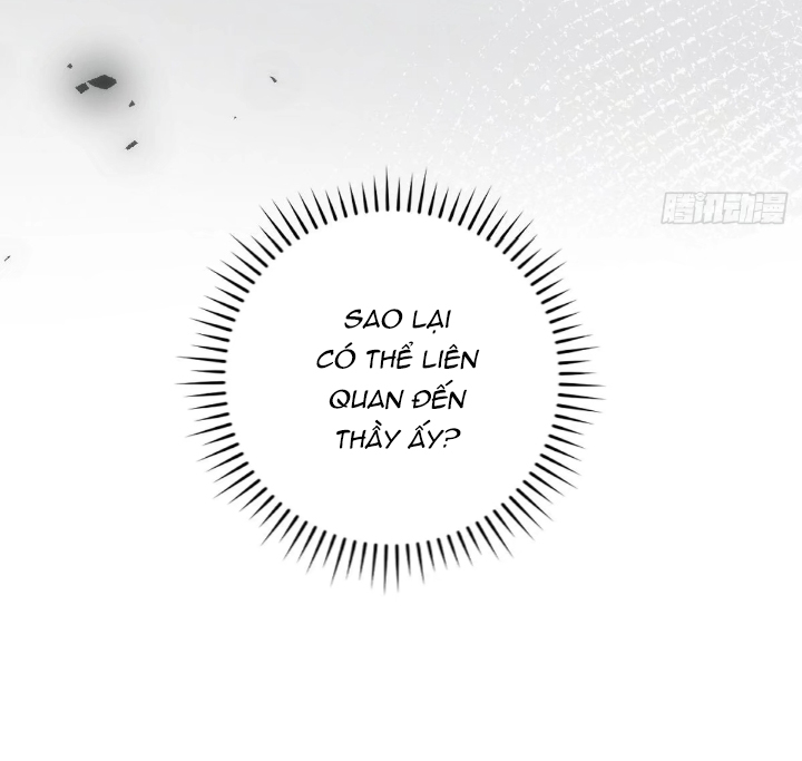 đêm đầy sao nói với em chapter 40 67