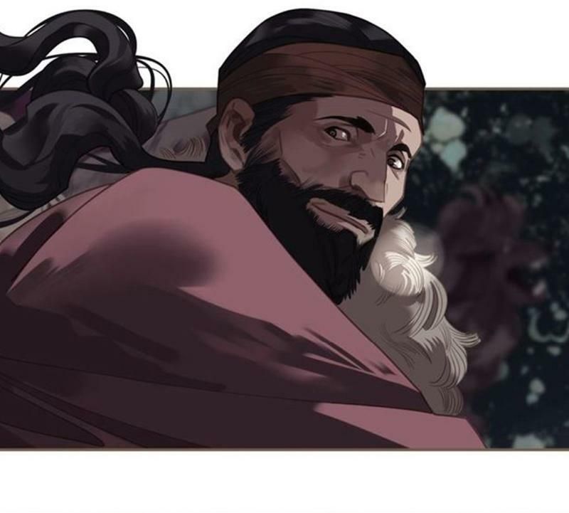 nhất đại linh hậu chapter 113 79