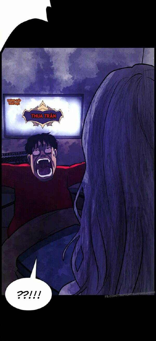 shriek-2 chapter 19 79