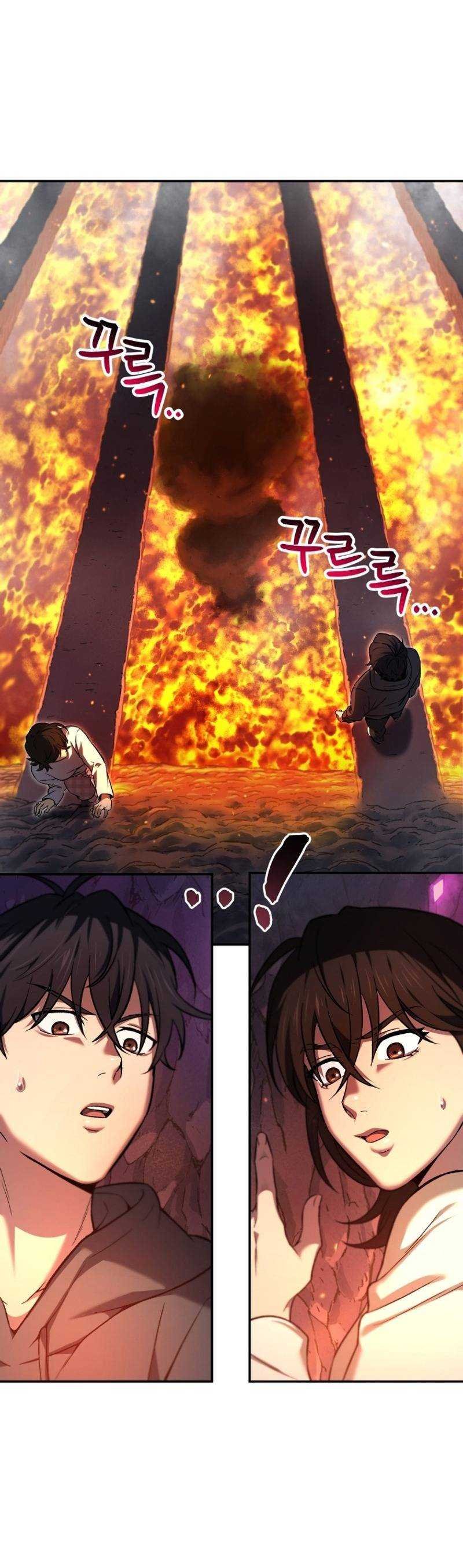 chỉ mình ta tái sinh chapter 1 78