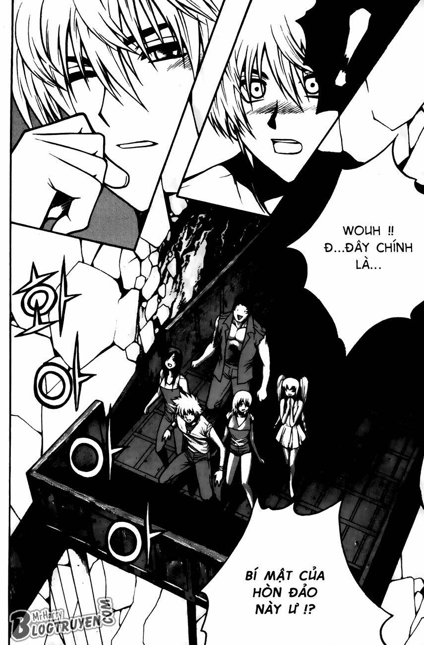 zippy ziggy chapter 82 11