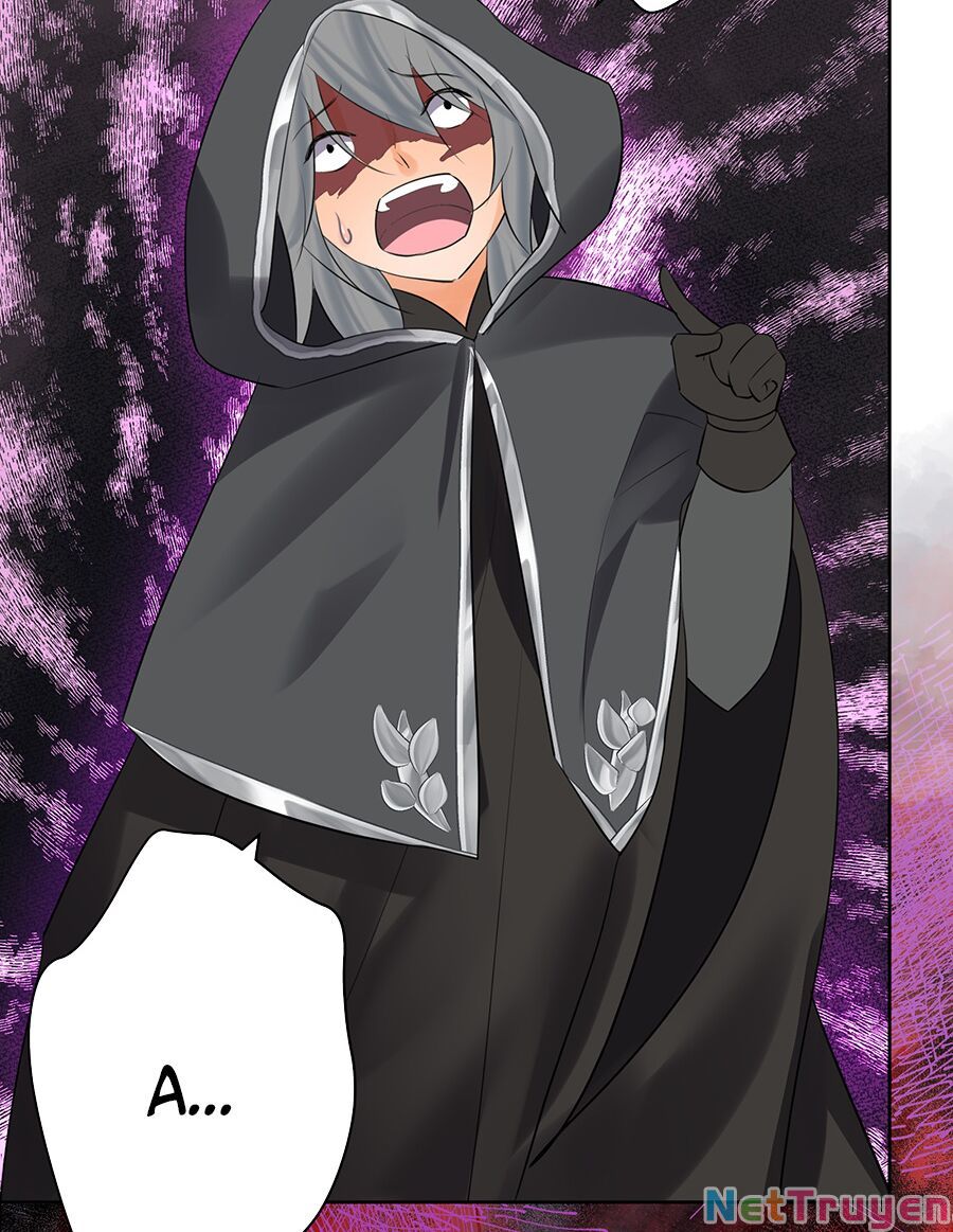 bản giáo chủ thân bất do kỷ chapter 13 57