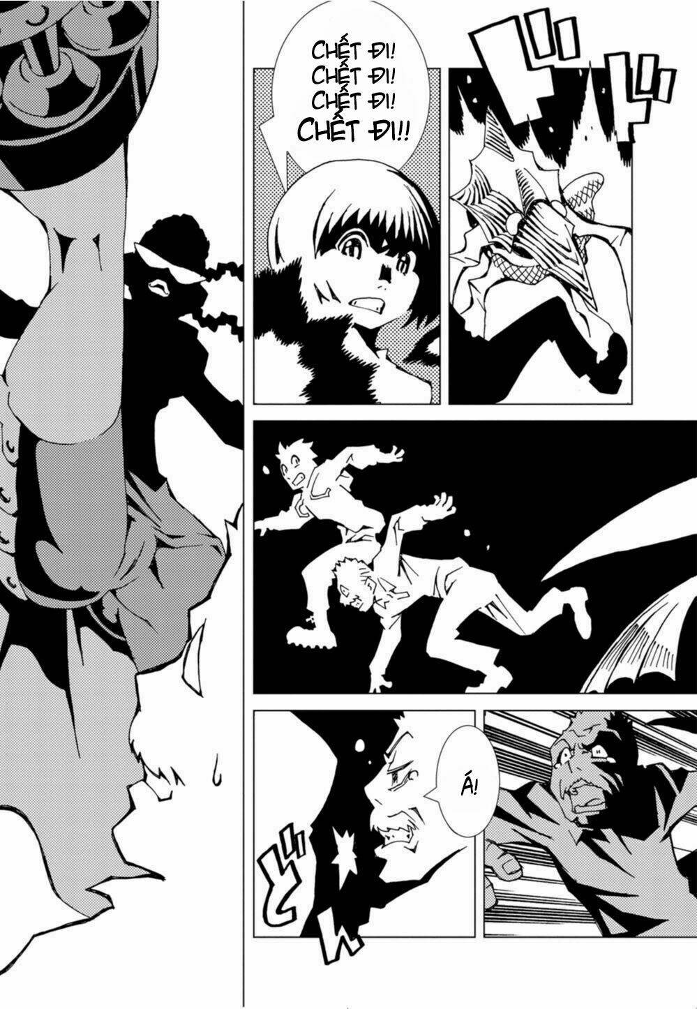 nobunagan chapter 2 7