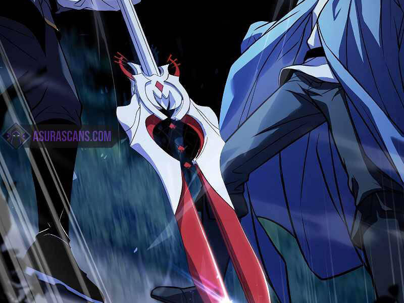 sự trở lại của hiệp sĩ giáo vô song chapter 41 36