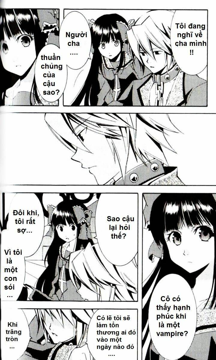 prince nightmare chapter 2 42