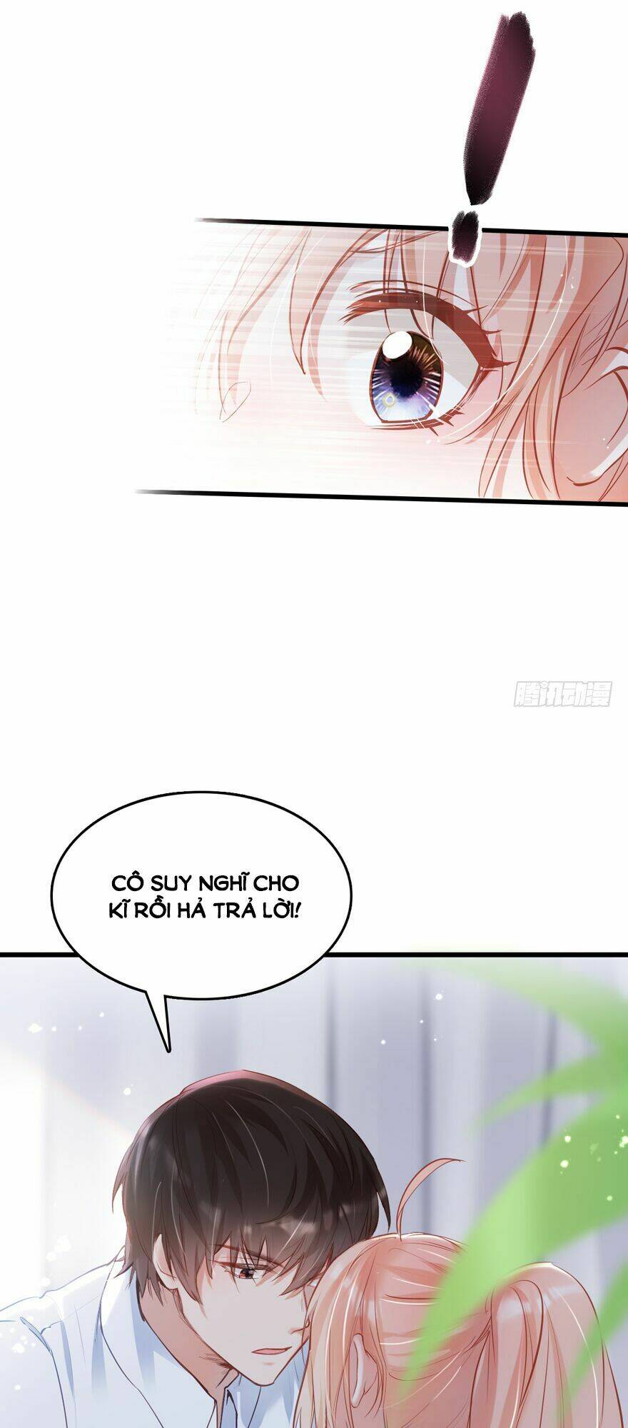 sau này vẫn cứ thích em chapter 10 12